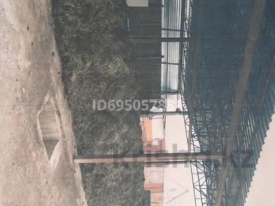 Капитальное сооружение · 243 м² за 12 млн ₸ в Таразе