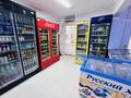 Действующий продуктовый магазин · 50 м², бағасы: 35 млн ₸ в Семее