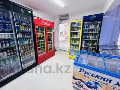 Действующий продуктовый магазин · 50 м², бағасы: 35 млн ₸ в Семее