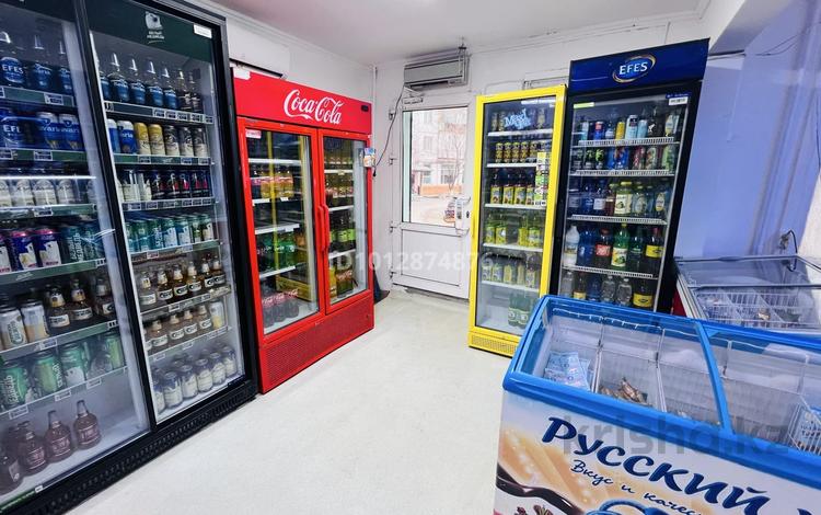 Действующий продуктовый магазин · 50 м², бағасы: 35 млн ₸ в Семее — фото 2