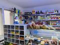 Действующий продуктовый магазин · 50 м², бағасы: 35 млн ₸ в Семее — фото 3