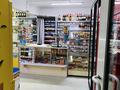 Действующий продуктовый магазин · 50 м², бағасы: 35 млн ₸ в Семее — фото 5