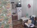 1-бөлмелі пәтер · 18 м² · 2/5 қабат, Егемен Казахстана, бағасы: 5.8 млн ₸ в Петропавловске — фото 2