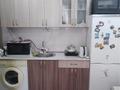 1-бөлмелі пәтер · 18 м² · 2/5 қабат, Егемен Казахстана, бағасы: 5.8 млн ₸ в Петропавловске — фото 4