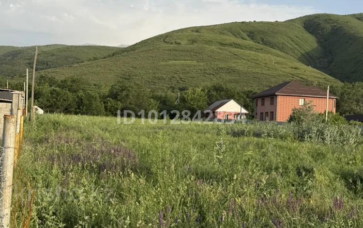 Участок · 50 соток, Долан 219 ес.кв 442уч за 50 млн ₸ — фото 2