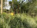 Участок · 50 соток, Долан 219 ес.кв 442уч за 50 млн ₸ — фото 6
