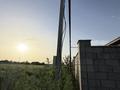 Участок · 50 соток, Долан 219 ес.кв 442уч за 50 млн ₸ — фото 7