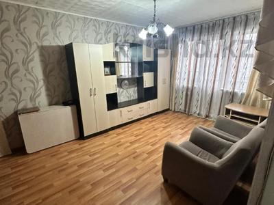 3-комнатная квартира · 59 м² · 3/5 этаж, Жамбыла Жабаева за 16 млн ₸ в Петропавловске