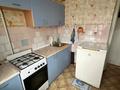 3-комнатная квартира · 59 м² · 3/5 этаж, Жамбыла Жабаева за 16 млн ₸ в Петропавловске — фото 10