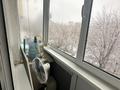 3-комнатная квартира · 59 м² · 3/5 этаж, Жамбыла Жабаева за 16 млн ₸ в Петропавловске — фото 13