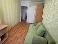 3-комнатная квартира · 59 м² · 3/5 этаж, Жамбыла Жабаева за 16 млн ₸ в Петропавловске — фото 3
