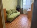 3-комнатная квартира · 59 м² · 3/5 этаж, Жамбыла Жабаева за 16 млн ₸ в Петропавловске — фото 4