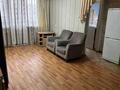 3-комнатная квартира · 59 м² · 3/5 этаж, Жамбыла Жабаева за 16 млн ₸ в Петропавловске — фото 5