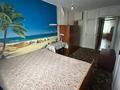 3-комнатная квартира · 59 м² · 3/5 этаж, Жамбыла Жабаева за 16 млн ₸ в Петропавловске — фото 7