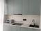 1-комнатная квартира · 37 м² · 7/7 этаж, Касыма Шарипова 206/6 за 180 000 〒 в Алматы