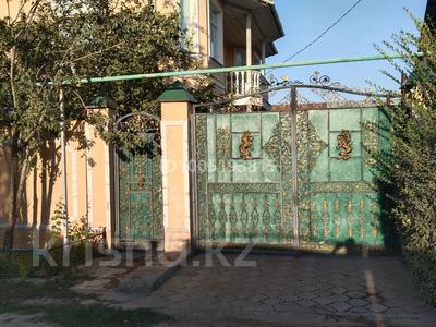 Отдельный дом · 7 комнат · 260 м², Жастар 11 — Жастар за 900 000 〒 в Шалкар
