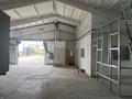 Промбаза · 15 соток, Жетиген 10/1 — Алаш 12 месяцев —-300 метров. в сторону гаи. Жетиген за 2.2 млн ₸ в Астане, р-н Байконур — фото 5