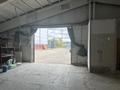 Промбаза · 15 соток, Жетиген 10/1 — Алаш 12 месяцев —-300 метров. в сторону гаи. Жетиген за 2.2 млн ₸ в Астане, р-н Байконур — фото 6