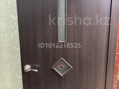 1-бөлмелі пәтер · 30 м² · 2/5 қабат, 7 микрорайон 24, бағасы: 7.5 млн ₸ в Темиртау