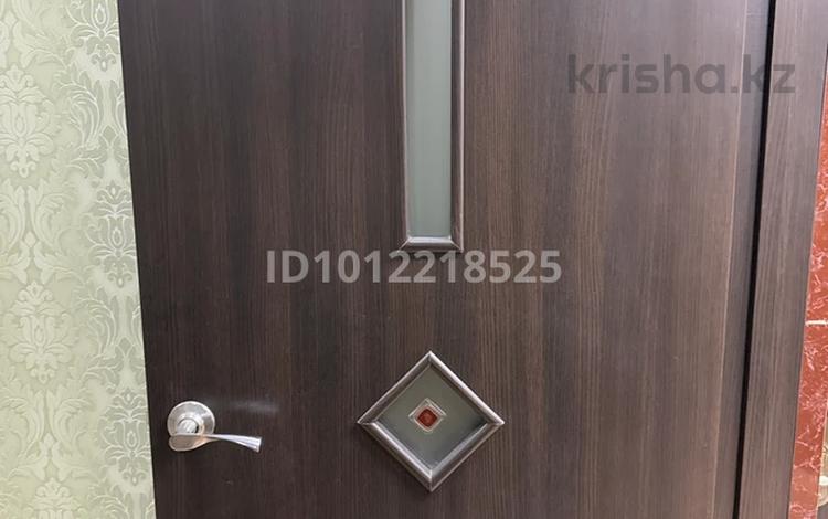 1-комнатная квартира · 30 м² · 2/5 этаж, 7 микрорайон 24 за 7.5 млн ₸ в Темиртау — фото 2