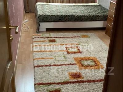 2-комнатная квартира · 45 м² · 4/4 этаж, мкр Алмагуль, Байкадамова 30 — Розыбакиева за 300 000 〒 в Алматы, Бостандыкский р-н