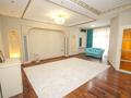 7-комнатная квартира · 470 м² · 1/6 этаж, мкр Баганашыл, Санаторная за 435 млн 〒 в Алматы, Бостандыкский р-н — фото 2