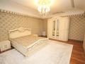 7-комнатная квартира · 470 м² · 1/6 этаж, мкр Баганашыл, Санаторная за 435 млн 〒 в Алматы, Бостандыкский р-н — фото 12