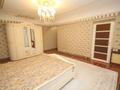 7-комнатная квартира · 470 м² · 1/6 этаж, мкр Баганашыл, Санаторная за 435 млн 〒 в Алматы, Бостандыкский р-н — фото 13