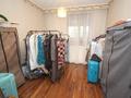 7-комнатная квартира · 470 м² · 1/6 этаж, мкр Баганашыл, Санаторная за 435 млн 〒 в Алматы, Бостандыкский р-н — фото 20