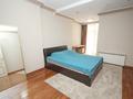 7-комнатная квартира · 470 м² · 1/6 этаж, мкр Баганашыл, Санаторная за 435 млн 〒 в Алматы, Бостандыкский р-н — фото 21