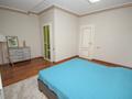 7-комнатная квартира · 470 м² · 1/6 этаж, мкр Баганашыл, Санаторная за 435 млн 〒 в Алматы, Бостандыкский р-н — фото 23