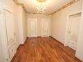 7-комнатная квартира · 470 м² · 1/6 этаж, мкр Баганашыл, Санаторная за 435 млн 〒 в Алматы, Бостандыкский р-н — фото 28
