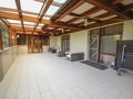 7-комнатная квартира · 470 м² · 1/6 этаж, мкр Баганашыл, Санаторная за 435 млн 〒 в Алматы, Бостандыкский р-н — фото 30