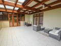 7-комнатная квартира · 470 м² · 1/6 этаж, мкр Баганашыл, Санаторная за 435 млн 〒 в Алматы, Бостандыкский р-н — фото 31