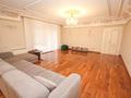 7-комнатная квартира · 470 м² · 1/6 этаж, мкр Баганашыл, Санаторная за 435 млн 〒 в Алматы, Бостандыкский р-н — фото 37