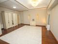7-комнатная квартира · 470 м² · 1/6 этаж, мкр Баганашыл, Санаторная за 435 млн 〒 в Алматы, Бостандыкский р-н — фото 5