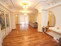 7-комнатная квартира · 470 м² · 1/6 этаж, мкр Баганашыл, Санаторная за 435 млн 〒 в Алматы, Бостандыкский р-н — фото 41