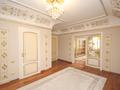 7-комнатная квартира · 470 м² · 1/6 этаж, мкр Баганашыл, Санаторная за 435 млн 〒 в Алматы, Бостандыкский р-н — фото 44
