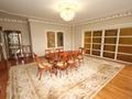 7-комнатная квартира · 470 м² · 1/6 этаж, мкр Баганашыл, Санаторная за 435 млн 〒 в Алматы, Бостандыкский р-н — фото 48
