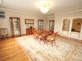 7-комнатная квартира · 470 м² · 1/6 этаж, мкр Баганашыл, Санаторная за 435 млн 〒 в Алматы, Бостандыкский р-н — фото 49