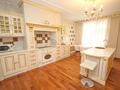 7-комнатная квартира · 470 м² · 1/6 этаж, мкр Баганашыл, Санаторная за 435 млн 〒 в Алматы, Бостандыкский р-н — фото 52