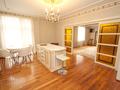 7-комнатная квартира · 470 м² · 1/6 этаж, мкр Баганашыл, Санаторная за 435 млн 〒 в Алматы, Бостандыкский р-н