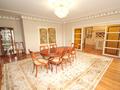 7-комнатная квартира · 470 м² · 1/6 этаж, мкр Баганашыл, Санаторная за 435 млн 〒 в Алматы, Бостандыкский р-н — фото 54