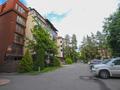 7-комнатная квартира · 470 м² · 1/6 этаж, мкр Баганашыл, Санаторная за 435 млн 〒 в Алматы, Бостандыкский р-н — фото 55