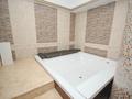 7-комнатная квартира · 470 м² · 1/6 этаж, мкр Баганашыл, Санаторная за 435 млн 〒 в Алматы, Бостандыкский р-н — фото 10
