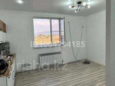 1-бөлмелі пәтер · 36 м² · 2/2 қабат, Жк Асыл Арман — Рядом Жк Асыл Арман, бағасы: 16 млн ₸ в Иргели