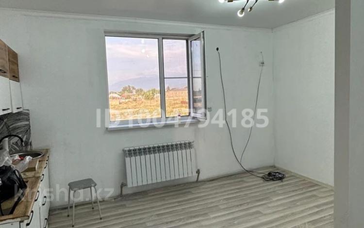 1-бөлмелі пәтер · 36 м² · 2/2 қабат, Жк Асыл Арман — Рядом Жк Асыл Арман, бағасы: 16 млн ₸ в Иргели — фото 2