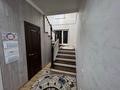 Отдельный дом • 7 комнат • 200 м² • 9 сот., Айганым 3 — Курманов за 40 млн 〒 в Талгаре — фото 11