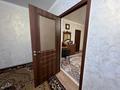 Отдельный дом • 7 комнат • 200 м² • 9 сот., Айганым 3 — Курманов за 40 млн 〒 в Талгаре — фото 17