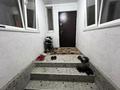 Отдельный дом • 7 комнат • 200 м² • 9 сот., Айганым 3 — Курманов за 40 млн 〒 в Талгаре — фото 18